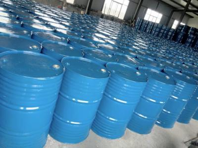成都二甘醇廠家為您分析二甘醇的作用是什么？